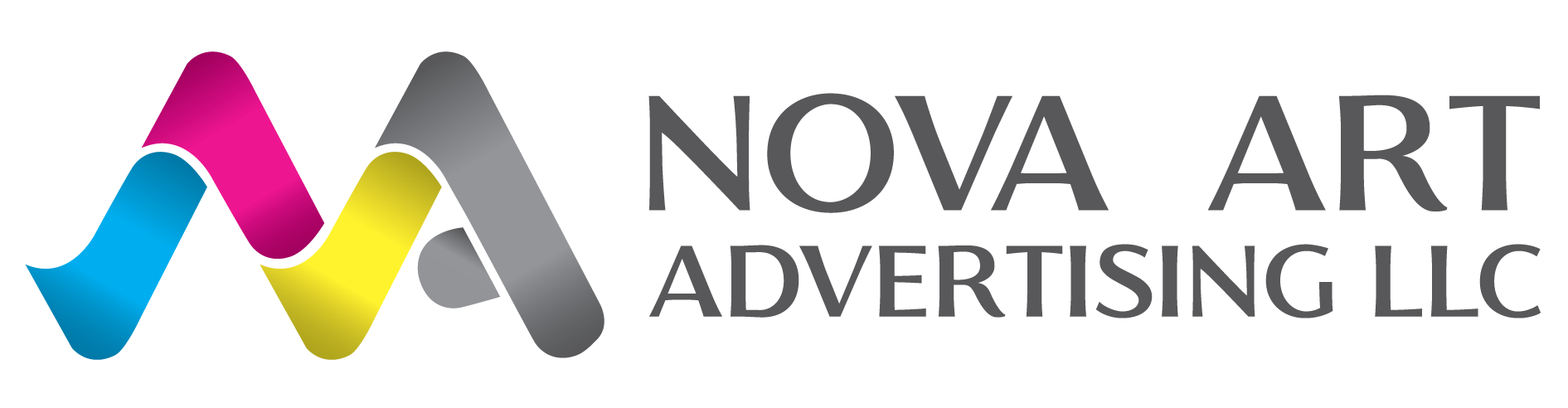 Nova Art Advertising